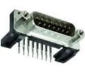 09665226801  Connectors