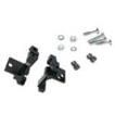 043518  Connectors