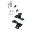 043518 DIN 41612 Connectors