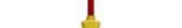 32236 Screwdrivers, Nut Drivers & Socket Drivers