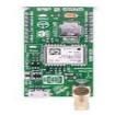 MIKROE-2670  Embedded Solutions