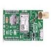 MIKROE-2670 GPS Development Tools