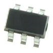 HMC374 electronic component of Analog Devices