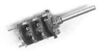 D6D0112S  Electromechanical