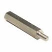 R25-3000802 electronic component of Harwin