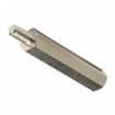 R25-3000802  Electromechanical