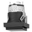 KB15KKW01-A  Electromechanical