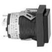 KB15KKW01-A Pushbutton Switches