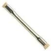 2032-1(BULK) Brushes