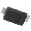 DE2706800L  Semiconductors