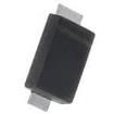 DE2706800L Zener Diodes