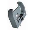 1775485-2 Coin Cell Battery Holders