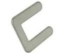 JN3 Fuse Clips