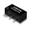 EC2SA23N electronic component of Cincon