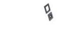 510-87-179-18-112101 IC & Component Sockets