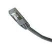 N125-025-GY  Wire & Cable