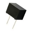 3443R-56K electronic component of API Delevan