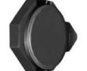 CDRH2D09CNP-150NC Fixed Inductors