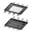 TLE4242EJXUMA1  Semiconductors
