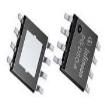 TLE4242EJXUMA1 LED Lighting Drivers