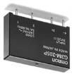 G3M-205P DC24  Electromechanical