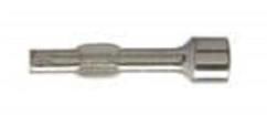 99S12  Tools & Supplies