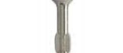99S12 Screwdrivers, Nut Drivers & Socket Drivers