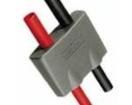 CS20MA Test Connectors