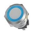 82-4151.2124  Electromechanical