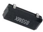 LFXTAL016178Bulk  Passive Components