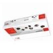 744032  Passive Components