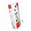 744032 Inductor Kits & Accessories