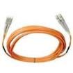 N320-001  Wire & Cable