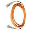 N320-001 Fibre Optic Cable Assemblies