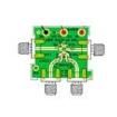 DC2070A  Embedded Solutions