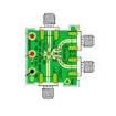 DC2070A RF Development Tools