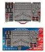 CTK148MP  Tools & Supplies