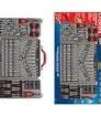 CTK148MP Tool Kits & Cases