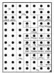 LTM4644IY-1#PBF  Semiconductors