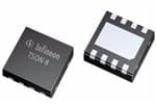 IFX1051LEXUMA1 electronic component of Infineon