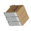 Z63000Z2910Z001Z36 Speciality Ceramic Capacitors