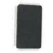 SAB-C165-LM HA 16-bit Microcontrollers - MCU