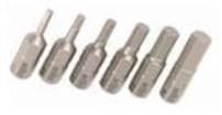 71397  Tools & Supplies