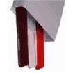 4008-CL Enclosures, Boxes & Cases