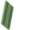 2947103 DIN Rail Terminal Blocks