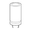 B41252A8568M000 electronic component of TDK