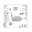 DC1243A electronic component of Analog Devices