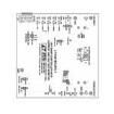 DC1243A Power Management IC Development Tools