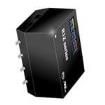 R1Z-0515/HP Isolated DC/DC Converters