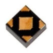 AP7340D-22FS4-7 electronic component of Diodes Incorporated